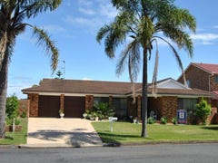 Tuncurry, address available on request