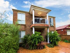 83 McClure Road, Dingley Village, Vic 3172