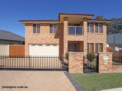 6 Clontarf Avenue, Harrington Park, NSW 2567