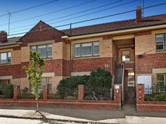 4/25A Foam Street, Elwood, Vic 3184