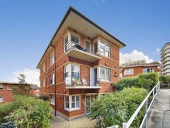 3/9 Griffin Street, Manly, NSW 2095