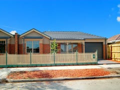 50 Green Street, Airport West, Vic 3042