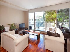 3/22 Abbott Street, Sandringham, Vic 3191