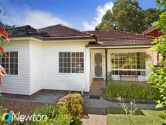 42 Magnolia Street, Kirrawee, NSW 2232
