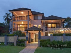 7/53 Warren St, St Lucia, Qld 4067