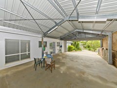 1 Wedelia Court, Mooroobool, Qld 4870