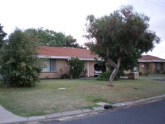 2A & B Ganfield, Bunbury, WA 6230