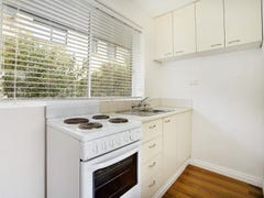 7/70 Carlisle Street, St Kilda, Vic 3182