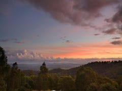 7 Millbrook Dr, Pullenvale, Qld 4069
