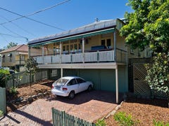 18 Auburn Street, Brisbane City, Qld 4000
