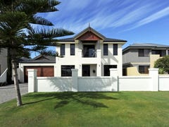 64 Turtles Bend, Secret Harbour, WA 6173