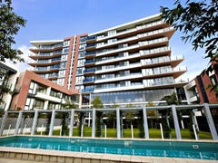 505/163 Cremorne Street, Richmond, Vic 3121