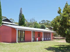 7 McLeod Place, Margaret River, WA 6285