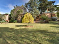 45 Station Road, Bugle Ranges, SA 5251