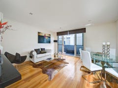 5 Amsterdam Street, Richmond, Vic 3121