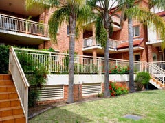 1/41-43 Hampden Street, Beverly Hills, NSW 2209