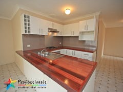 11 Elliott Place, Willetton, WA 6155