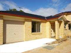 2A/8 Boronia Street, South Wentworthville, NSW 2145