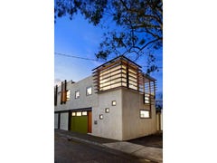 1A Benson Street, Richmond, Vic 3121