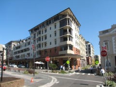 Kogarah, address available on request