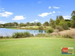 12 Scartree Street, Pelican Waters, Qld 4551