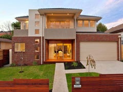 26 Rutland Street, Niddrie, Vic 3042