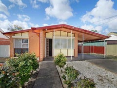 516 Salisbury Highway, Parafield Gardens, SA 5107