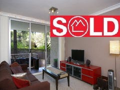 33/8 Buller Road, Artarmon, NSW 2064