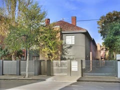 9/176 Barkly Street, St Kilda, Vic 3182