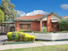1 Bromwich Court, Mill Park, Vic 3082