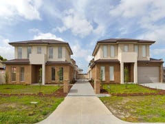 1-3,1 & 2 Auguste Avenue, Clayton, Vic 3168