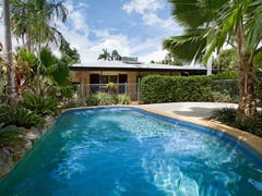 14 Oriole Street, Wulagi, NT 0812