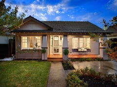 19 Anthony Street, Ormond, Vic 3204