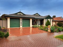 10 Benthall Avenue, Oakden, SA 5086