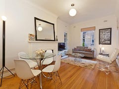 3/21-23 Alexandra Avenue, South Yarra, Vic 3141