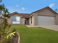 35 Nicole Street, Morayfield, Qld 4506