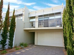 2/4 Wood Street, Encounter Bay, SA 5211