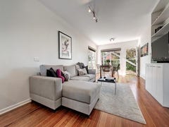 3/6 Campbell Street, Kew, Vic 3101