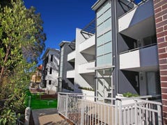 10/40-42 Henley Road, Homebush West, NSW 2140