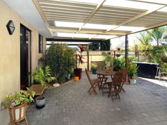 7 Pigeon Court, Eaton, WA 6232