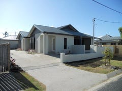 20 Forth Street, South Mackay, Qld 4740