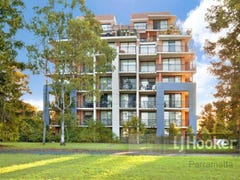 205/19-21 Good Street, Parramatta, NSW 2150