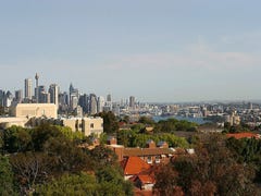 Crows Nest, address available on request