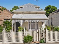 28 Connell Street, Hawthorn, Vic 3122