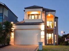 22A Darch Street, Yokine, WA 6060