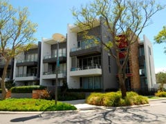 56 The Circus, Burswood, WA 6100