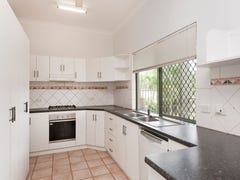 3 Flametree Cct, Rosebery, NT 0832