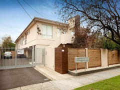 7/9 Dunoon Street, Murrumbeena, Vic 3163
