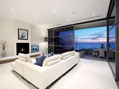 340 Beach Road, Black Rock, Vic 3193