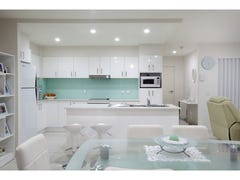 105/20 Playfield Street, Chermside, Qld 4032